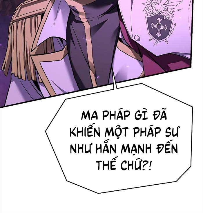 Huyền Thoại Giáo Sĩ Trở Lại Chapter 106 - 92