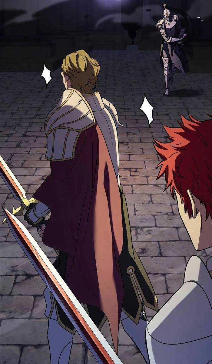 Huyền Thoại Giáo Sĩ Trở Lại Chapter 106 - 95