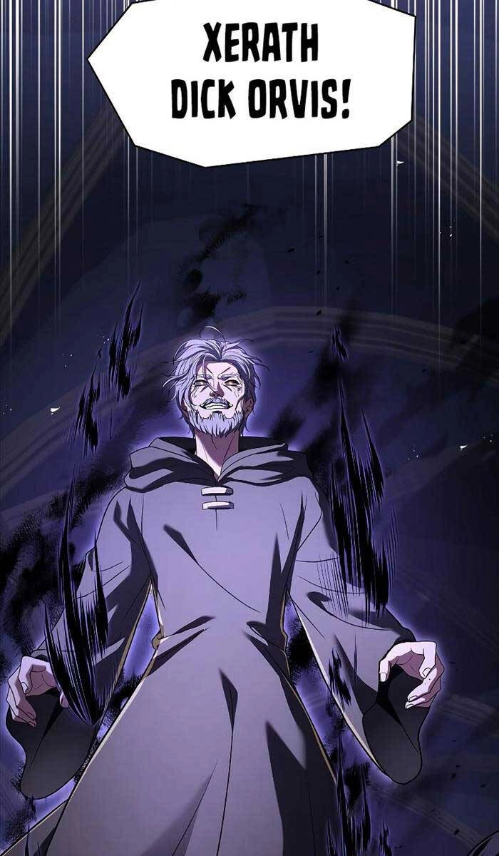 Huyền Thoại Giáo Sĩ Trở Lại Chapter 106 - 99