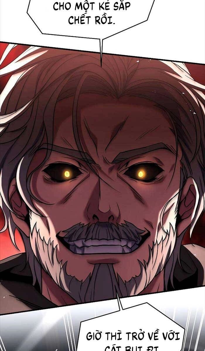 Huyền Thoại Giáo Sĩ Trở Lại Chapter 106 - 101