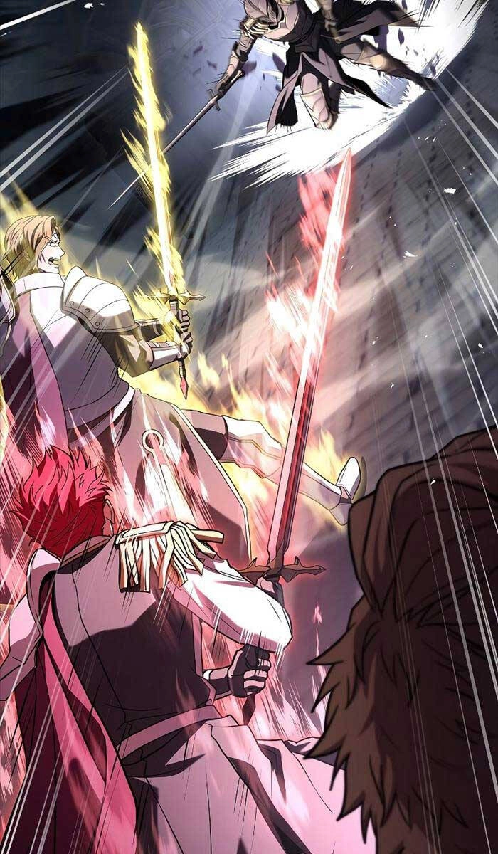 Huyền Thoại Giáo Sĩ Trở Lại Chapter 106 - 103