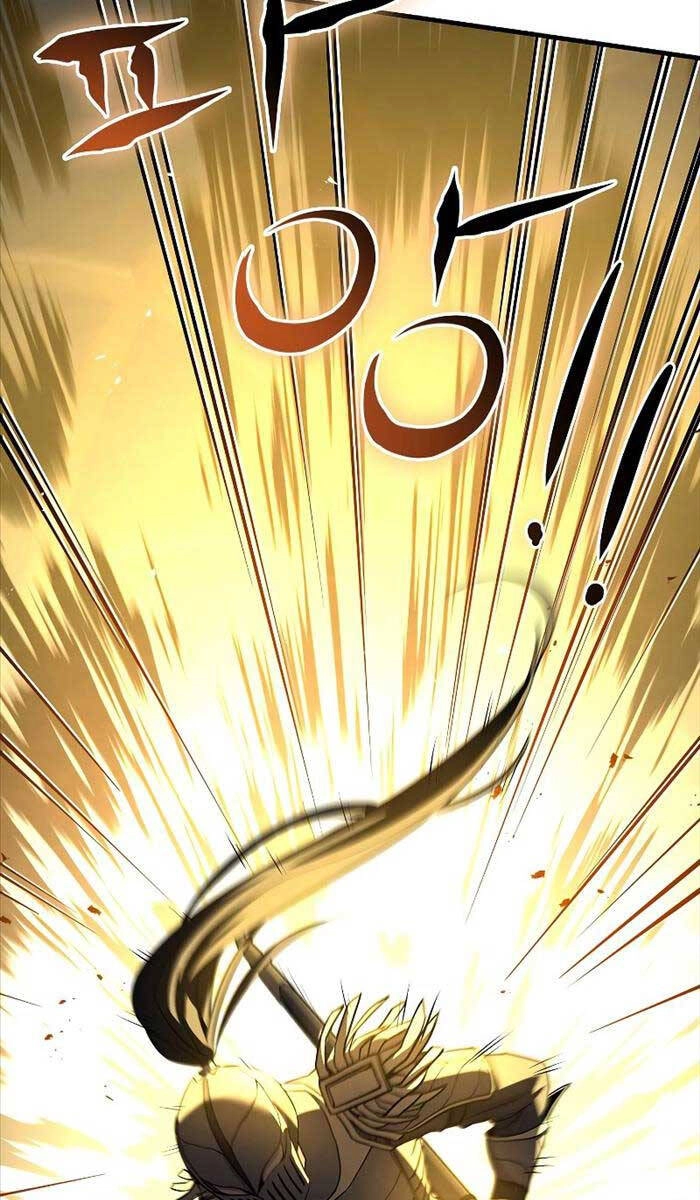 Huyền Thoại Giáo Sĩ Trở Lại Chapter 106 - 105