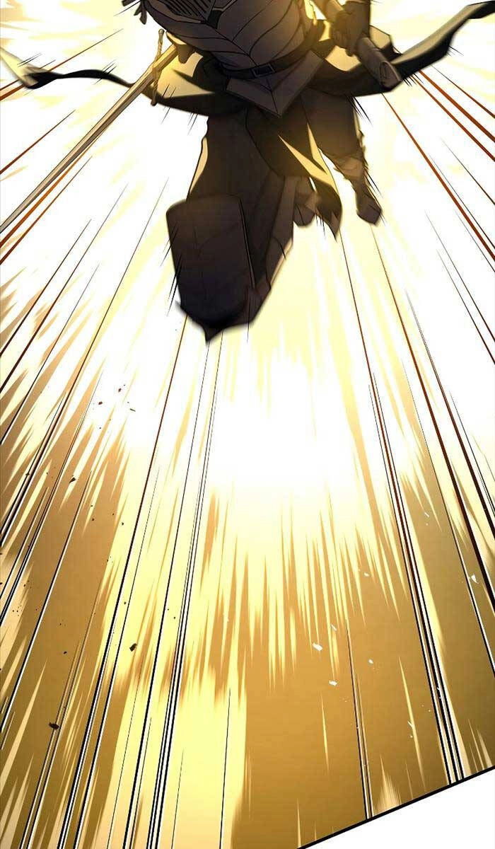 Huyền Thoại Giáo Sĩ Trở Lại Chapter 106 - 106