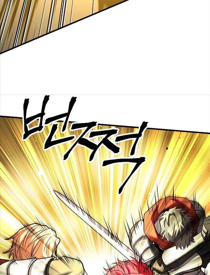 Huyền Thoại Giáo Sĩ Trở Lại Chapter 106 - 107