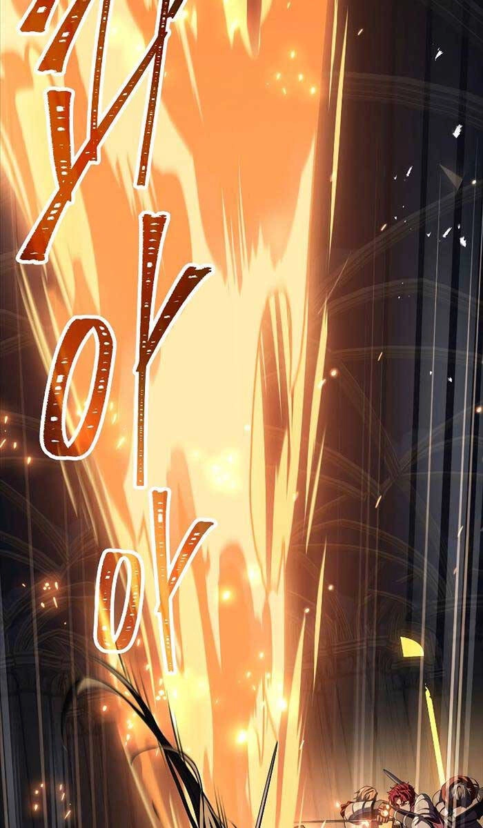 Huyền Thoại Giáo Sĩ Trở Lại Chapter 106 - 109