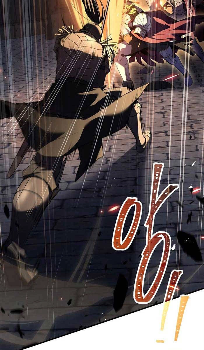 Huyền Thoại Giáo Sĩ Trở Lại Chapter 106 - 110