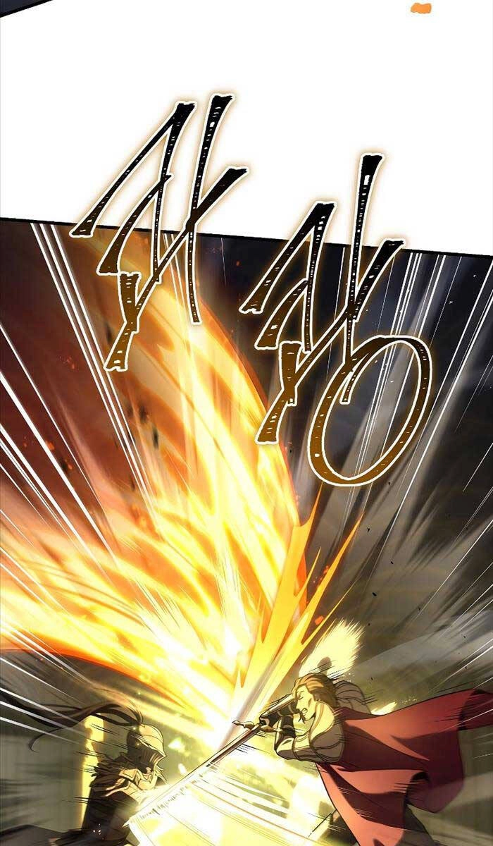 Huyền Thoại Giáo Sĩ Trở Lại Chapter 106 - 111