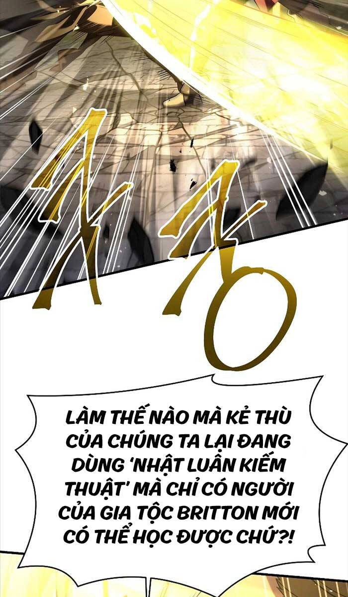 Huyền Thoại Giáo Sĩ Trở Lại Chapter 106 - 112