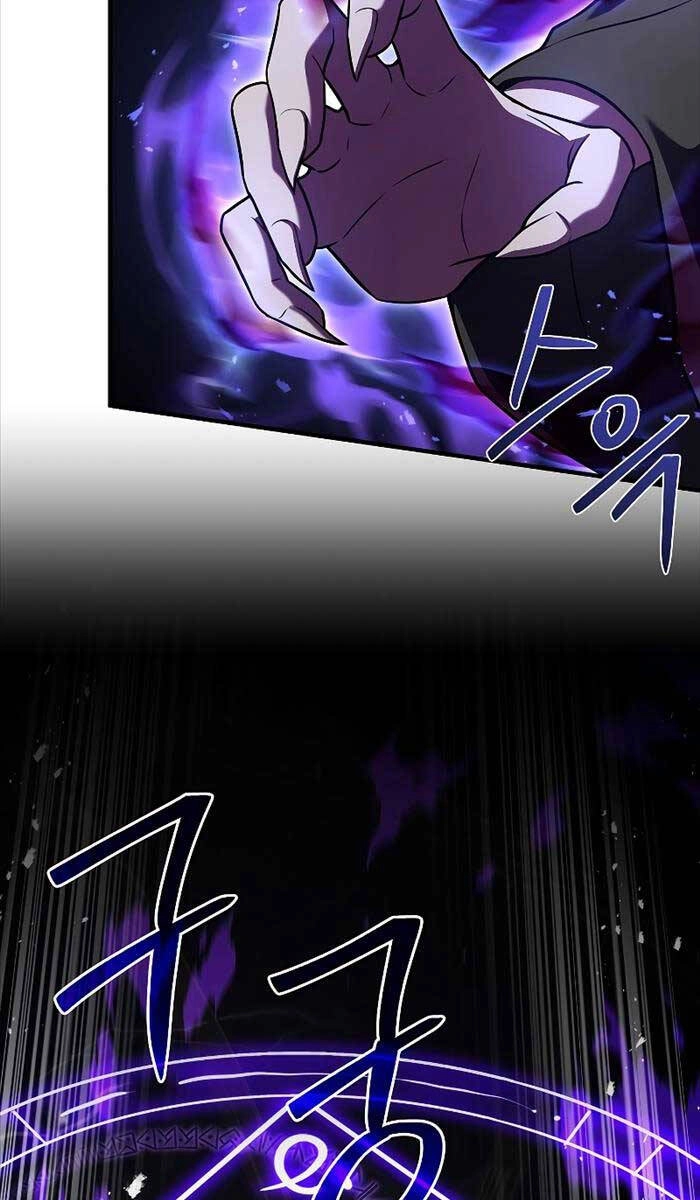 Huyền Thoại Giáo Sĩ Trở Lại Chapter 106 - 118