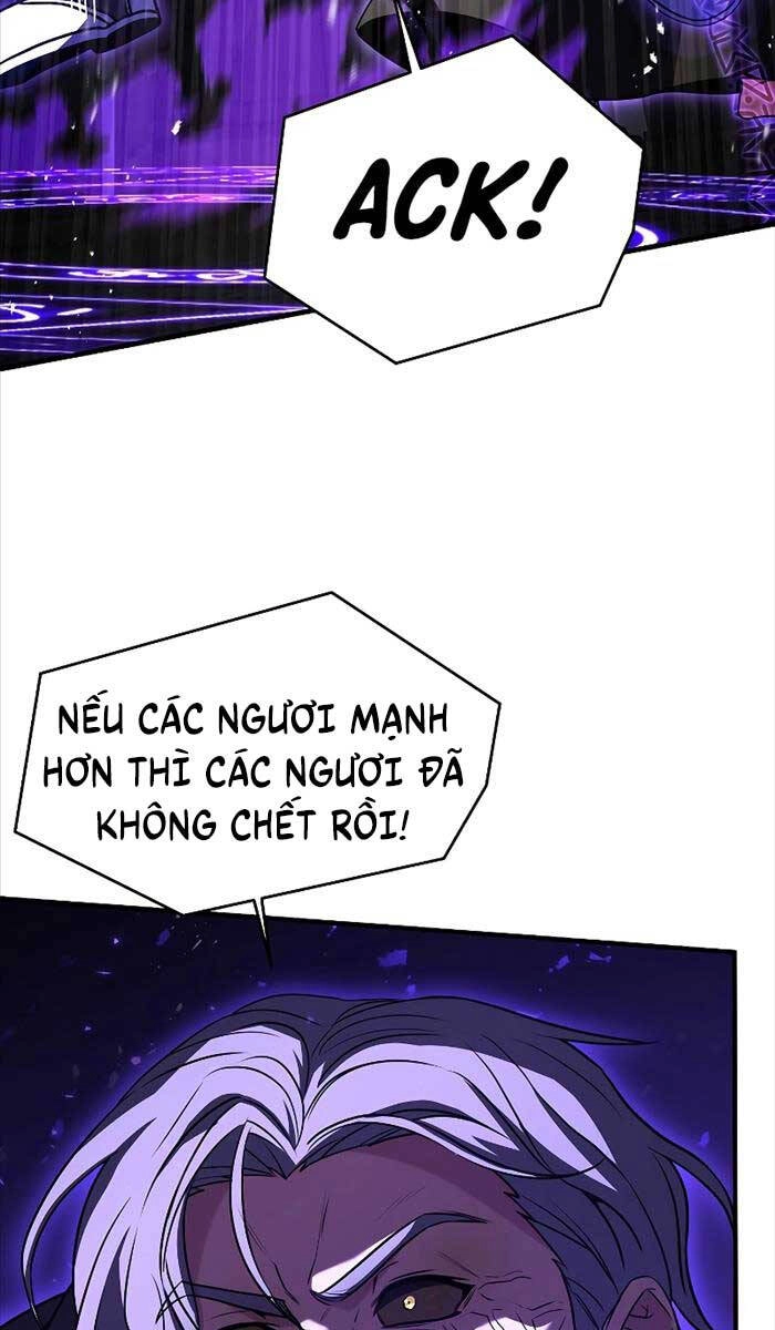 Huyền Thoại Giáo Sĩ Trở Lại Chapter 106 - 120