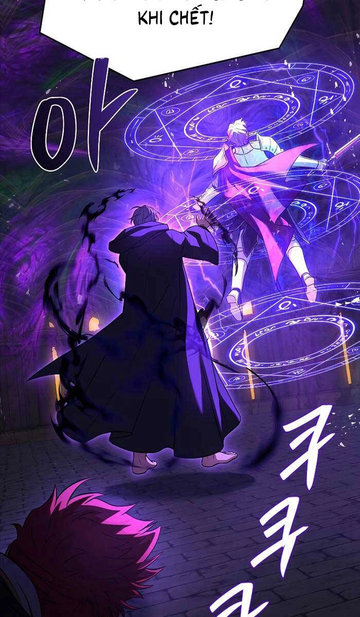 Huyền Thoại Giáo Sĩ Trở Lại Chapter 106 - 123