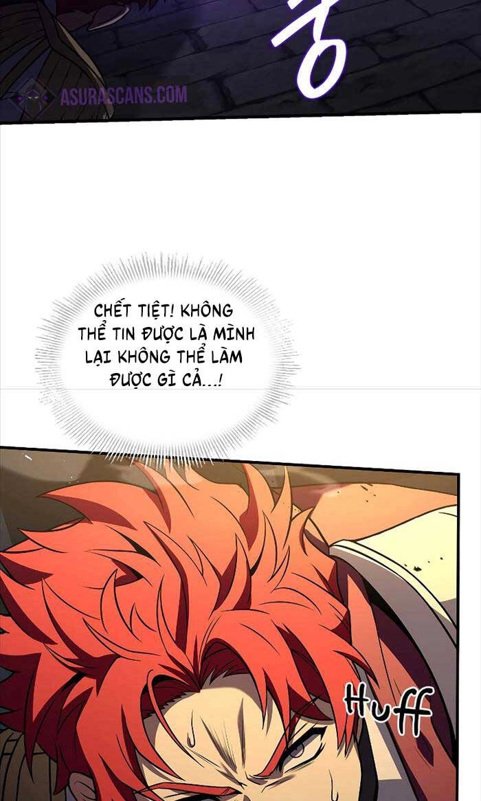 Huyền Thoại Giáo Sĩ Trở Lại Chapter 106 - 124