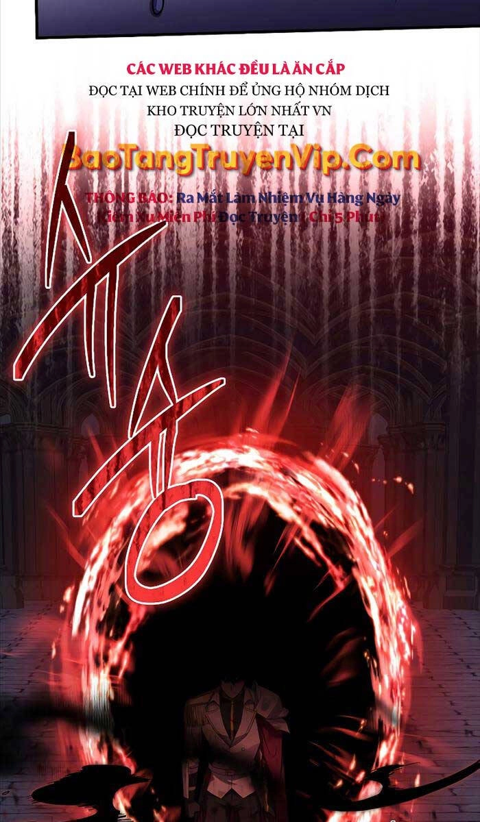 Huyền Thoại Giáo Sĩ Trở Lại Chapter 106 - 126