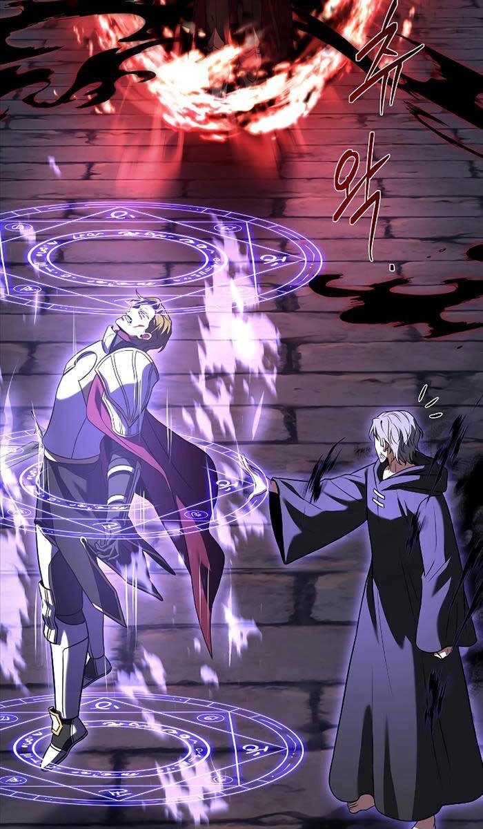 Huyền Thoại Giáo Sĩ Trở Lại Chapter 106 - 127