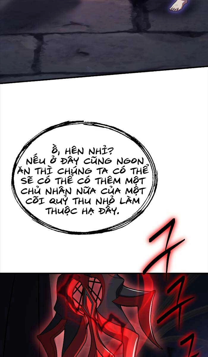 Huyền Thoại Giáo Sĩ Trở Lại Chapter 106 - 128