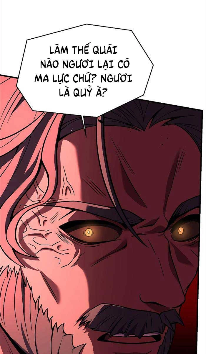 Huyền Thoại Giáo Sĩ Trở Lại Chapter 106 - 130