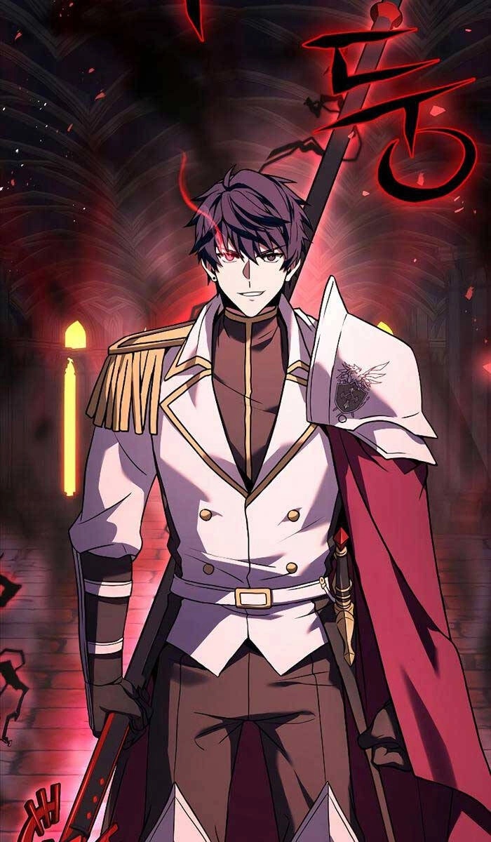 Huyền Thoại Giáo Sĩ Trở Lại Chapter 106 - 132