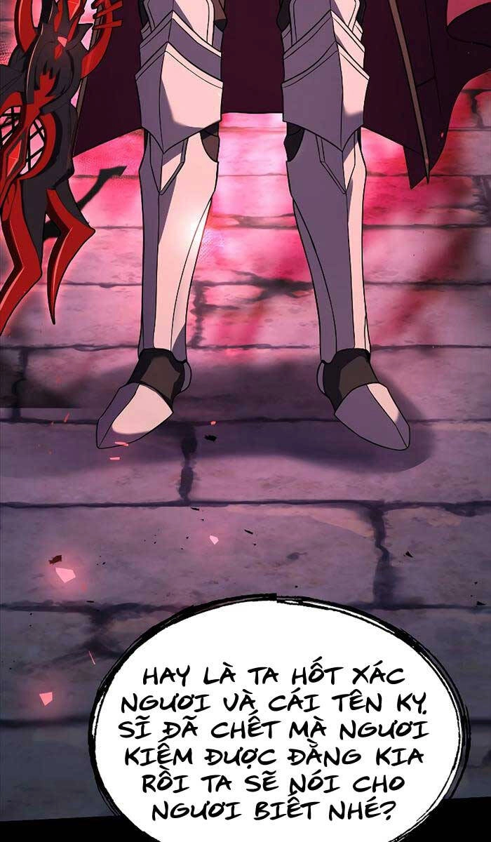 Huyền Thoại Giáo Sĩ Trở Lại Chapter 106 - 133