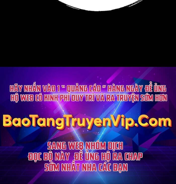 Huyền Thoại Giáo Sĩ Trở Lại Chapter 106 - 134