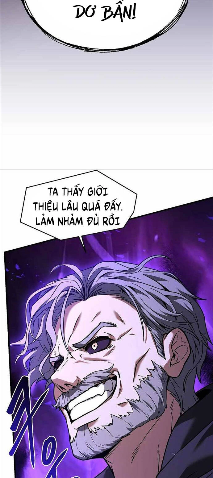 Huyền Thoại Giáo Sĩ Trở Lại Chapter 107 - 14