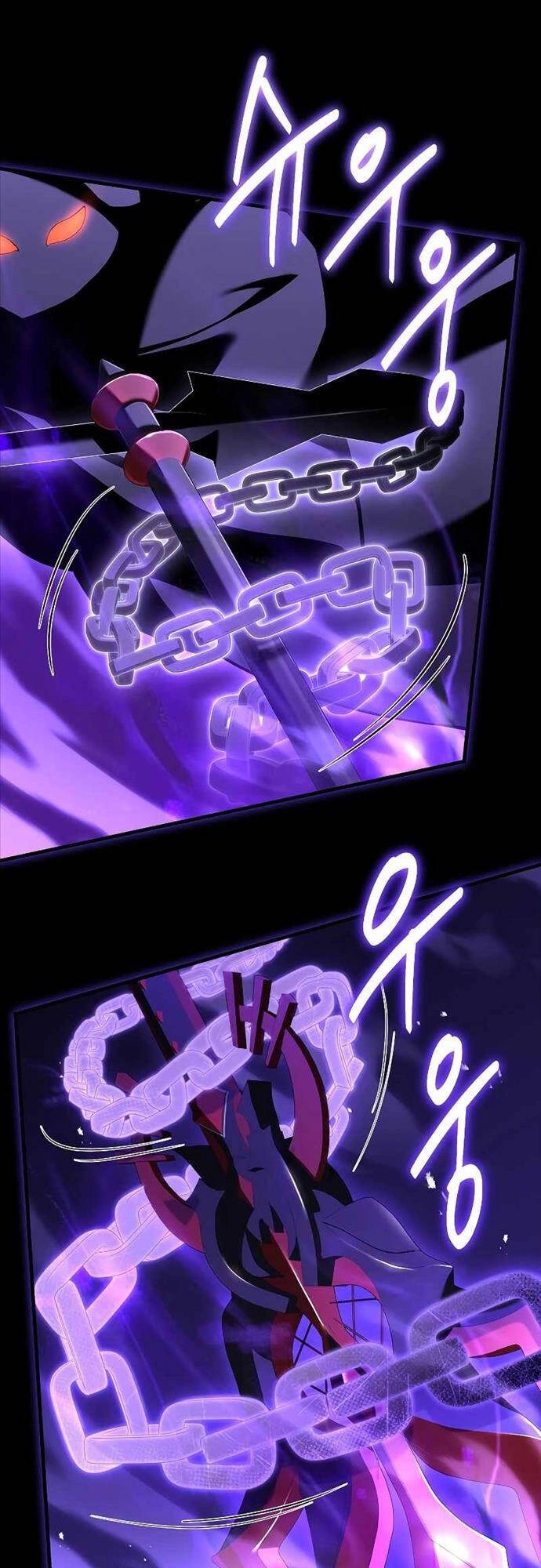 Huyền Thoại Giáo Sĩ Trở Lại Chapter 107 - 26