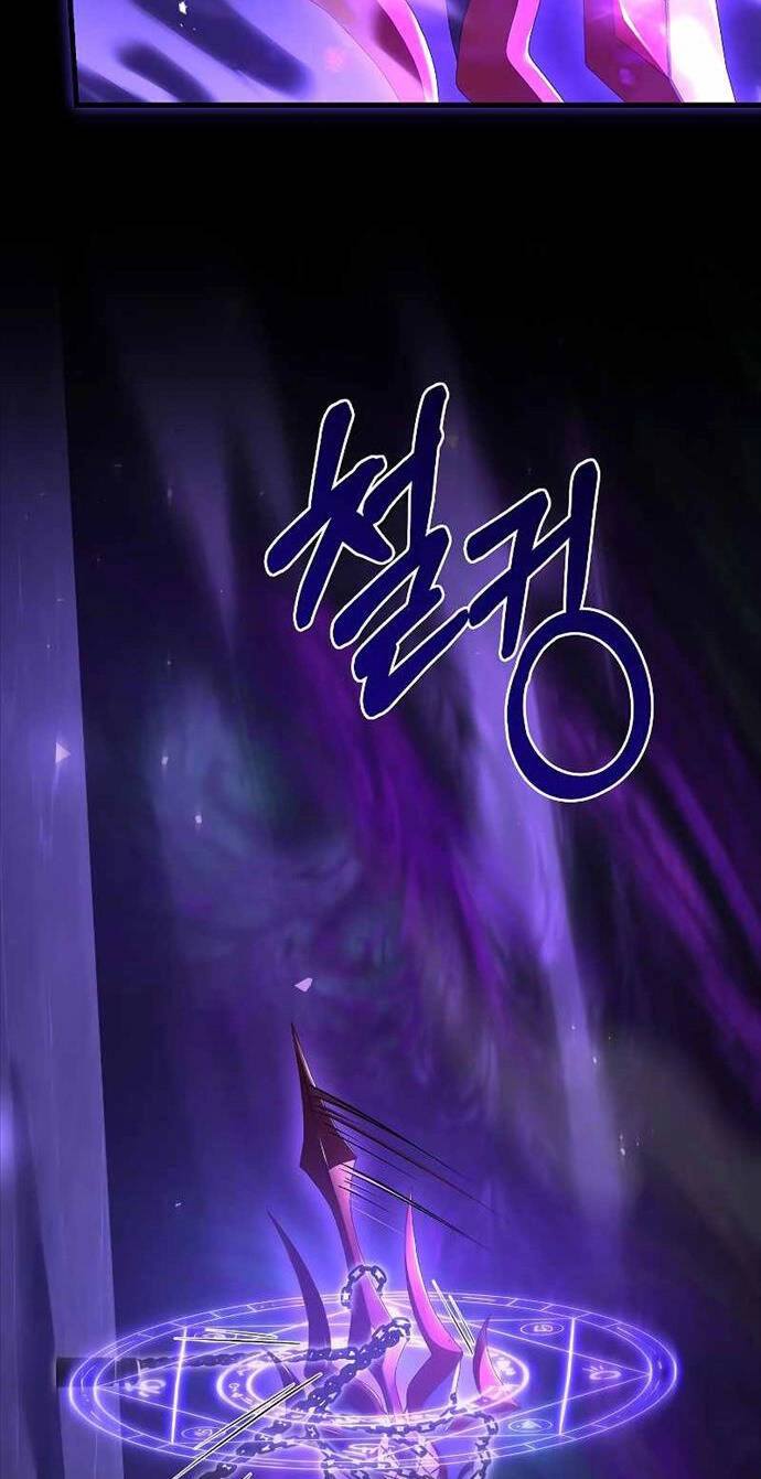 Huyền Thoại Giáo Sĩ Trở Lại Chapter 107 - 27