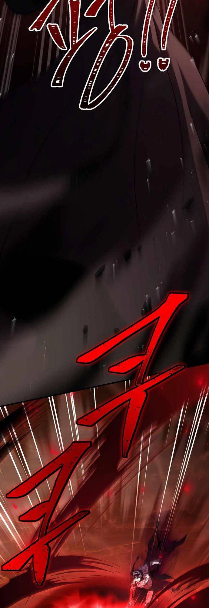 Huyền Thoại Giáo Sĩ Trở Lại Chapter 107 - 33