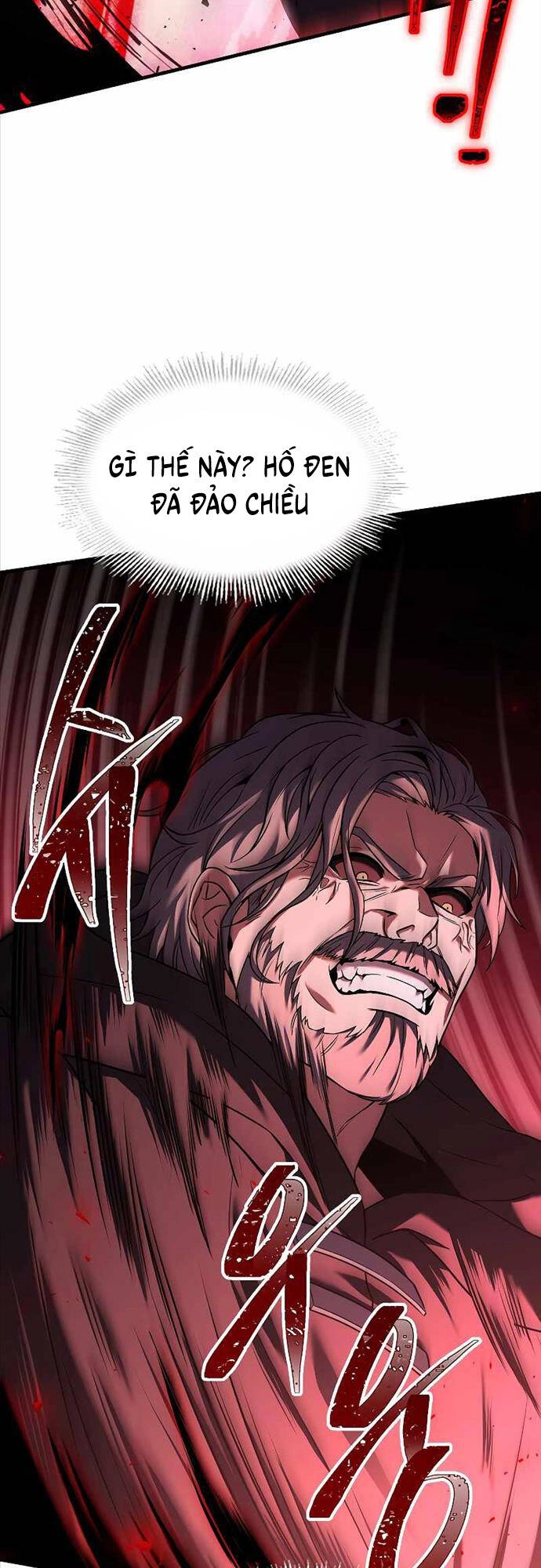 Huyền Thoại Giáo Sĩ Trở Lại Chapter 107 - 39