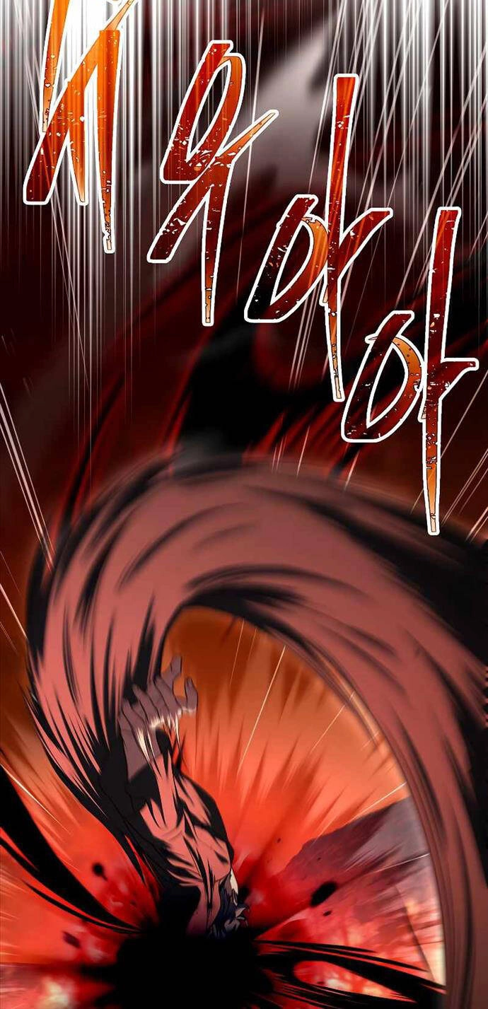 Huyền Thoại Giáo Sĩ Trở Lại Chapter 107 - 41