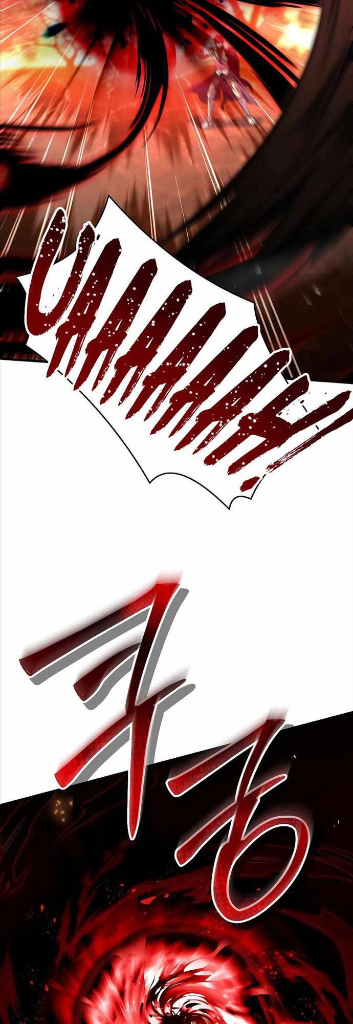 Huyền Thoại Giáo Sĩ Trở Lại Chapter 107 - 42