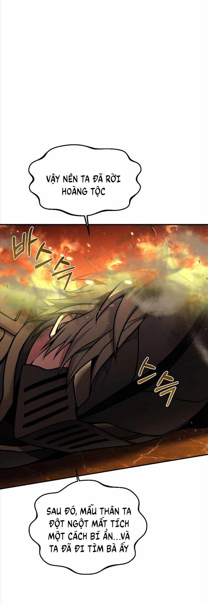 Huyền Thoại Giáo Sĩ Trở Lại Chapter 107 - 53