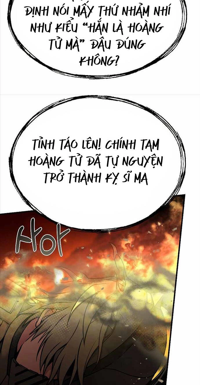 Huyền Thoại Giáo Sĩ Trở Lại Chapter 107 - 56