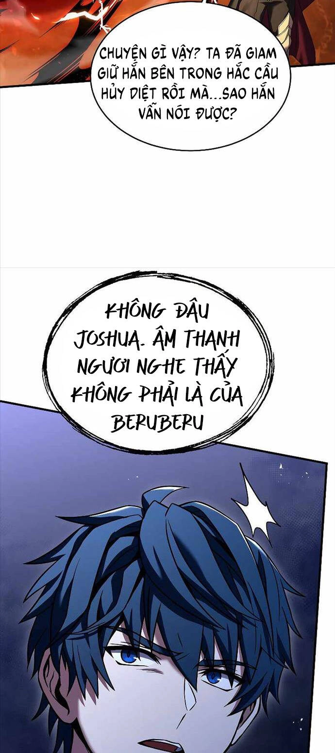 Huyền Thoại Giáo Sĩ Trở Lại Chapter 107 - 70