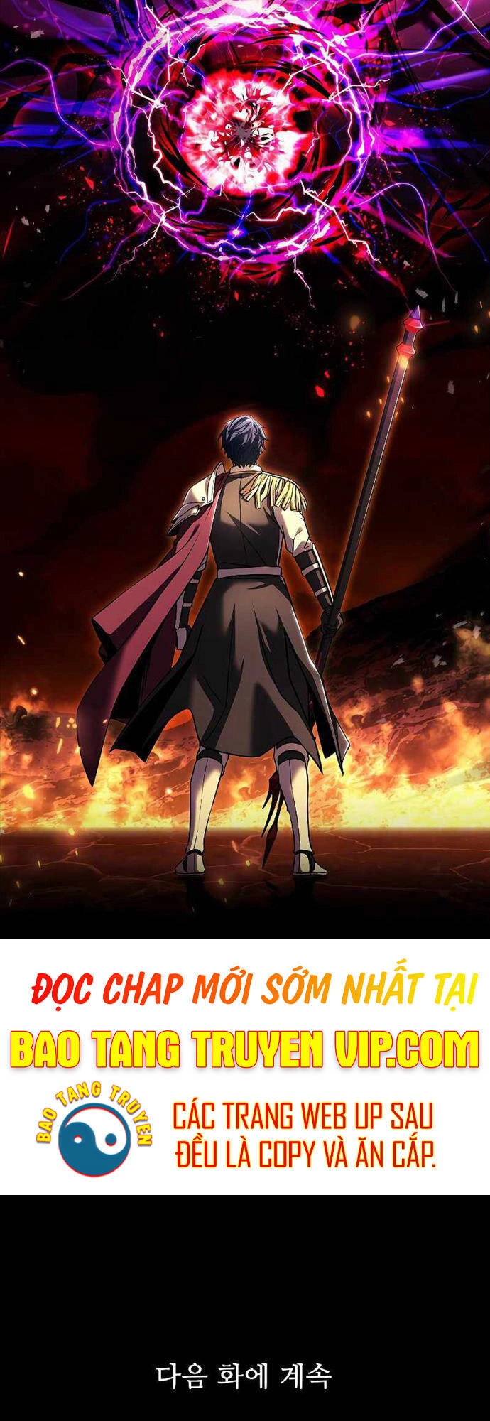 Huyền Thoại Giáo Sĩ Trở Lại Chapter 107 - 72