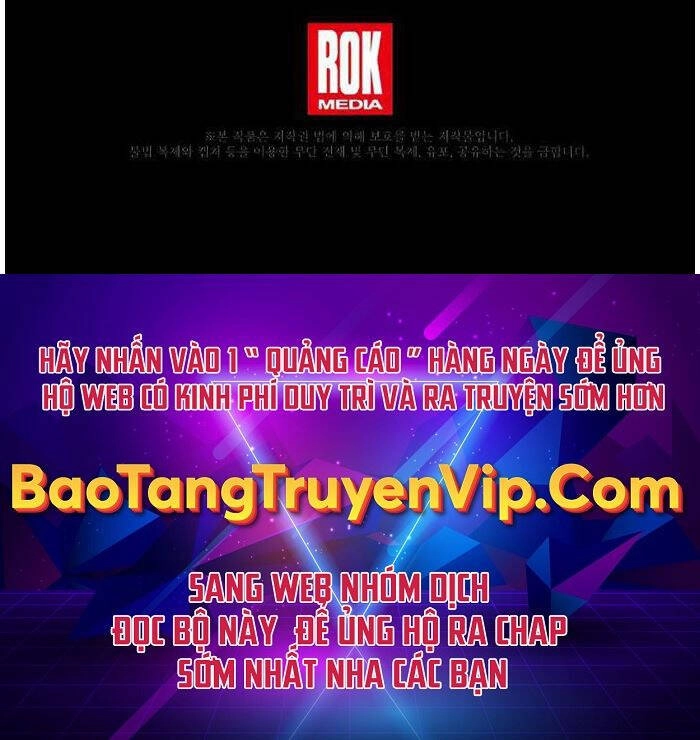 Huyền Thoại Giáo Sĩ Trở Lại Chapter 107 - 73