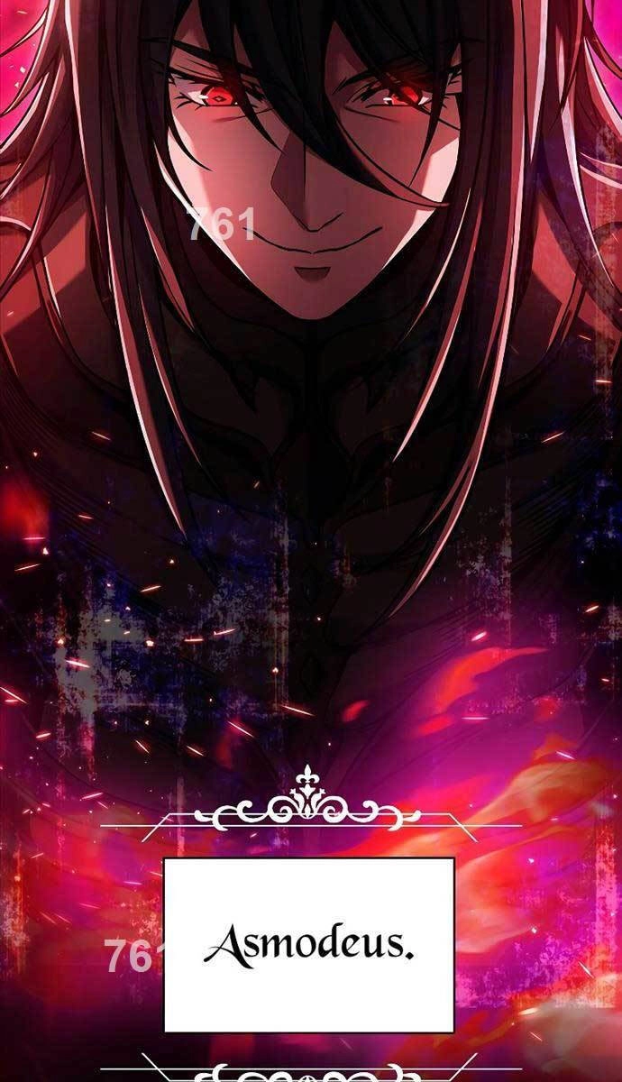 Huyền Thoại Giáo Sĩ Trở Lại Chapter 108 - 2