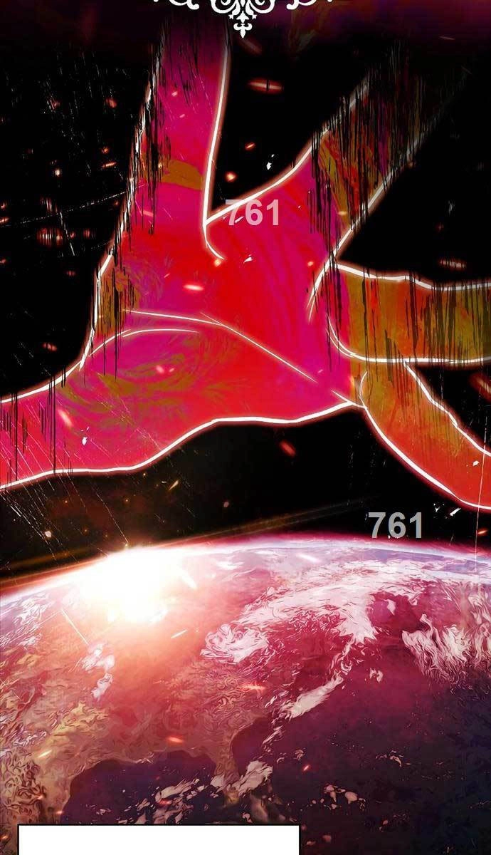 Huyền Thoại Giáo Sĩ Trở Lại Chapter 108 - 3