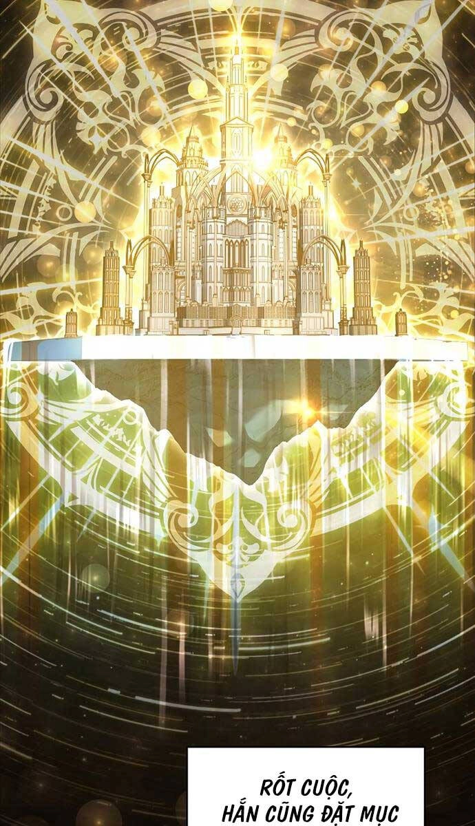 Huyền Thoại Giáo Sĩ Trở Lại Chapter 108 - 5