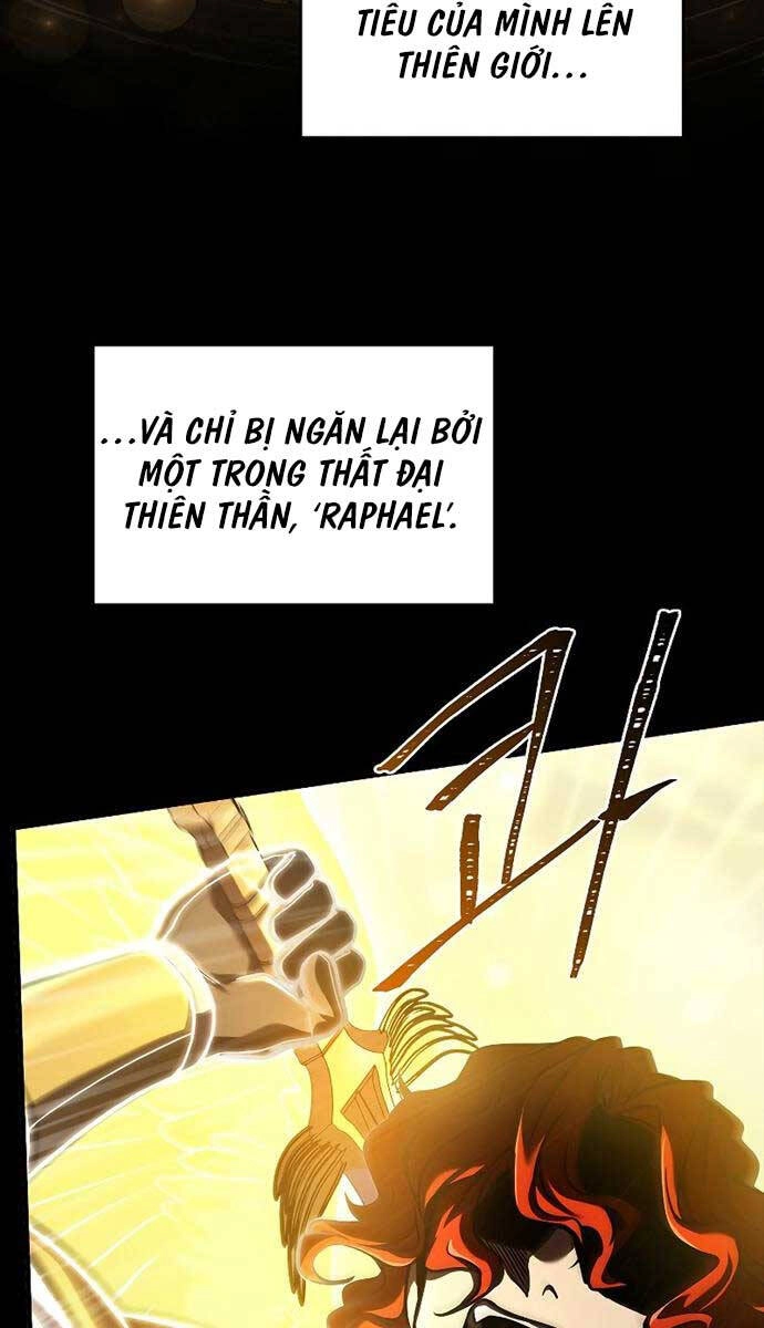 Huyền Thoại Giáo Sĩ Trở Lại Chapter 108 - 6