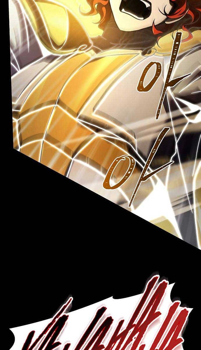 Huyền Thoại Giáo Sĩ Trở Lại Chapter 108 - 7