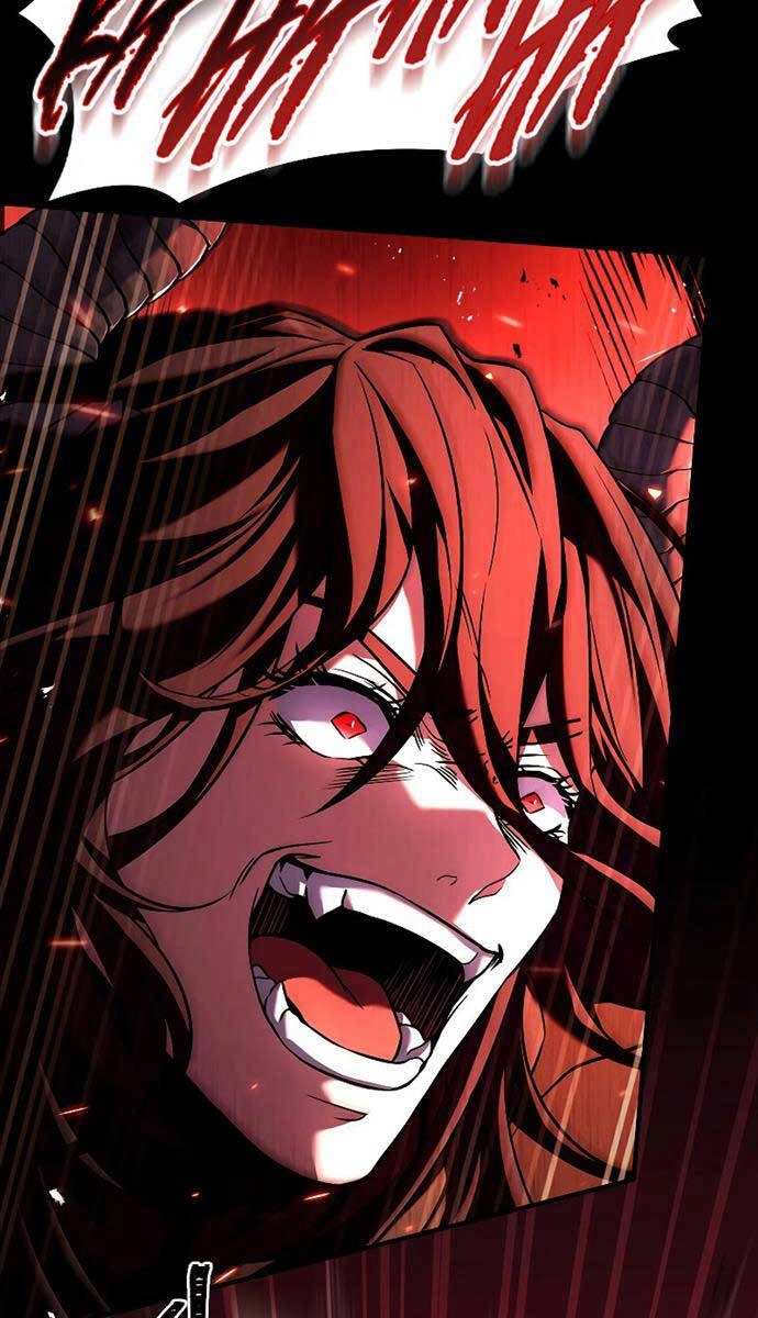 Huyền Thoại Giáo Sĩ Trở Lại Chapter 108 - 8