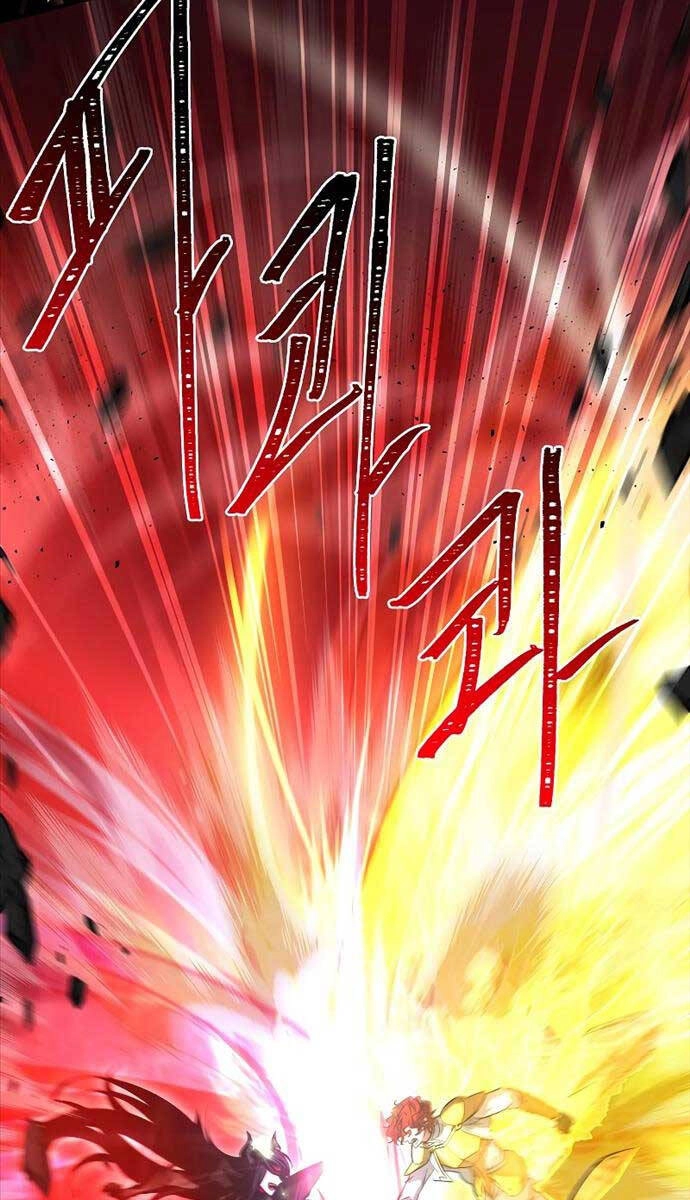 Huyền Thoại Giáo Sĩ Trở Lại Chapter 108 - 9