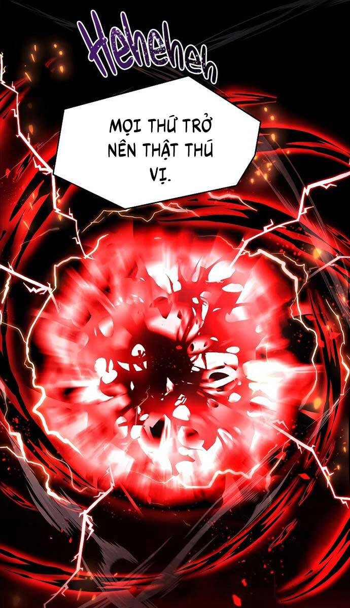 Huyền Thoại Giáo Sĩ Trở Lại Chapter 108 - 12