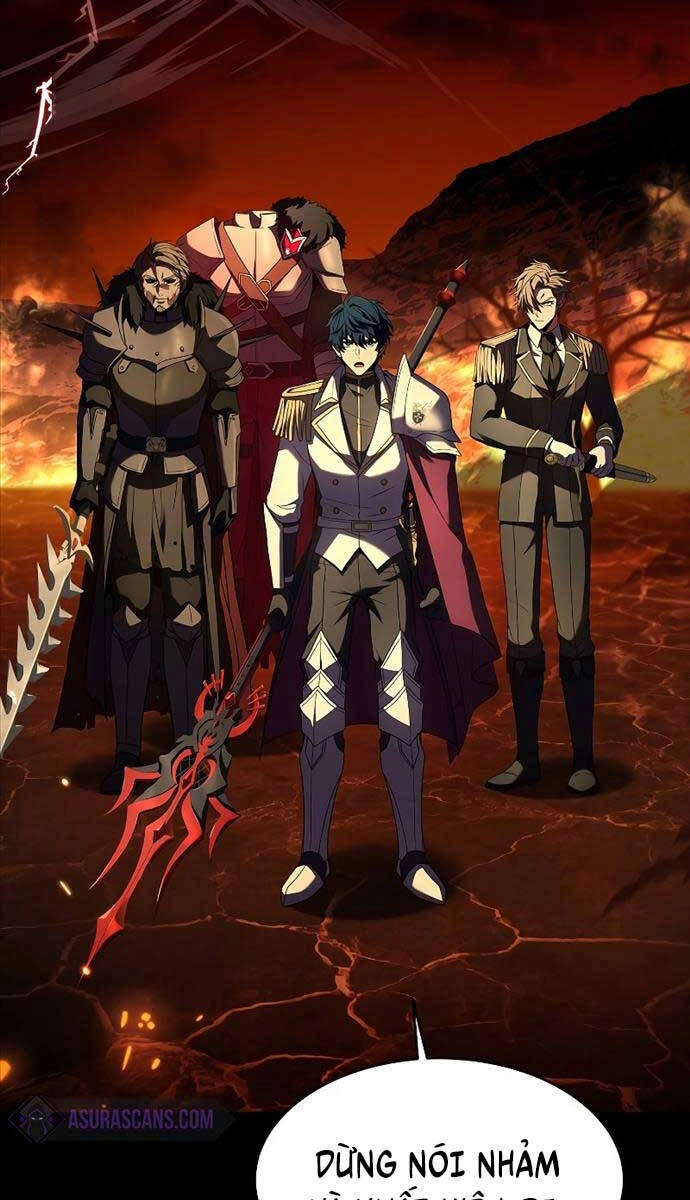 Huyền Thoại Giáo Sĩ Trở Lại Chapter 108 - 13