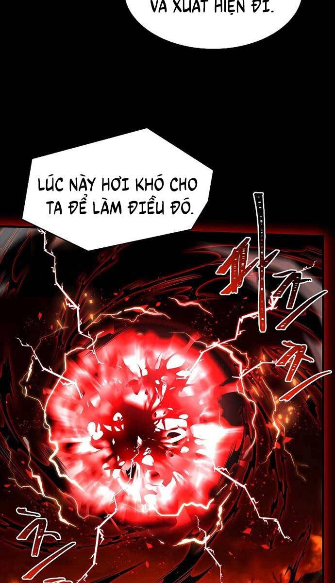 Huyền Thoại Giáo Sĩ Trở Lại Chapter 108 - 14