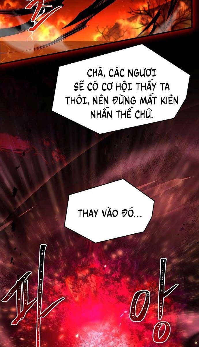 Huyền Thoại Giáo Sĩ Trở Lại Chapter 108 - 15