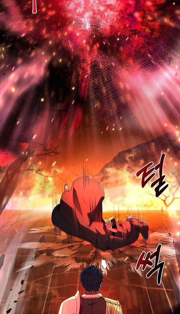 Huyền Thoại Giáo Sĩ Trở Lại Chapter 108 - 16