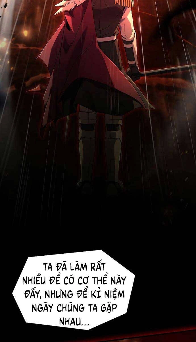 Huyền Thoại Giáo Sĩ Trở Lại Chapter 108 - 17