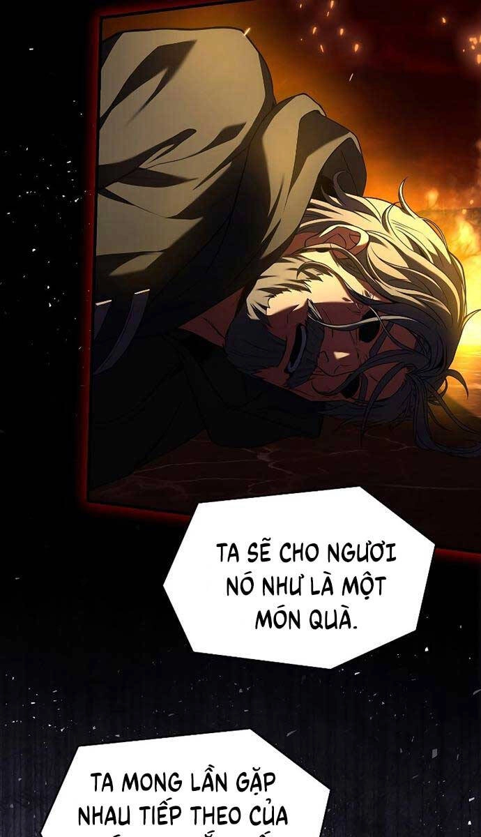 Huyền Thoại Giáo Sĩ Trở Lại Chapter 108 - 18