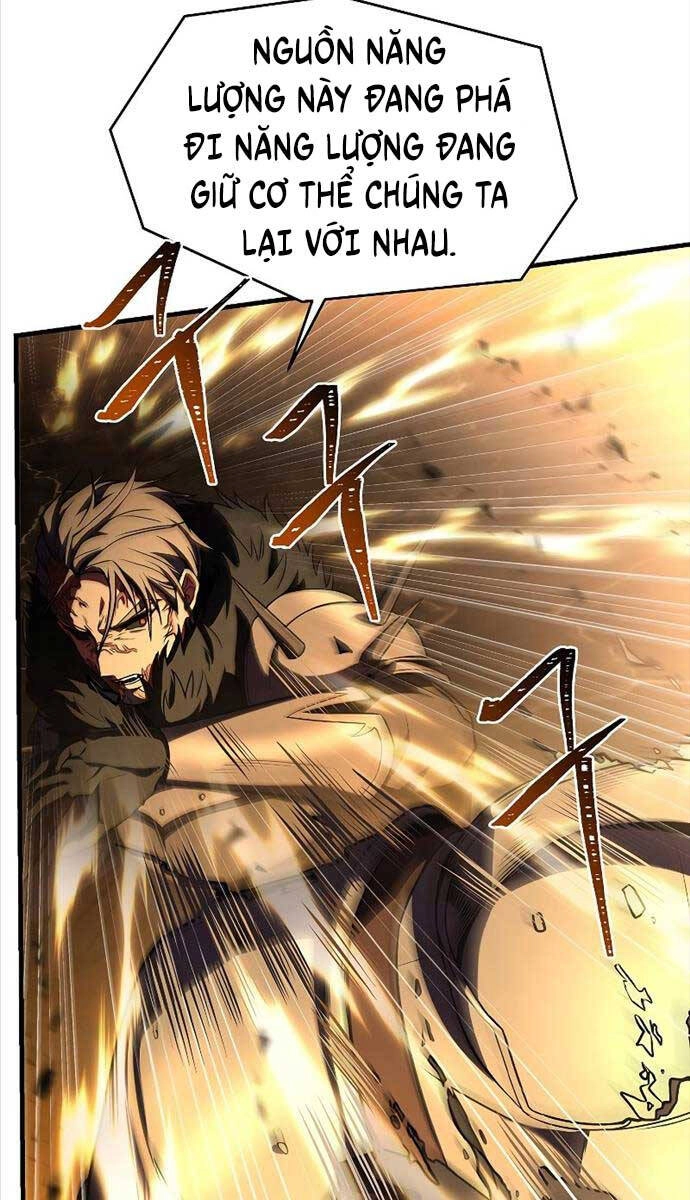 Huyền Thoại Giáo Sĩ Trở Lại Chapter 108 - 24